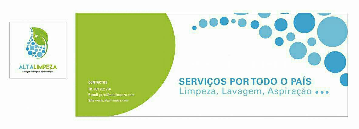 Logotipo