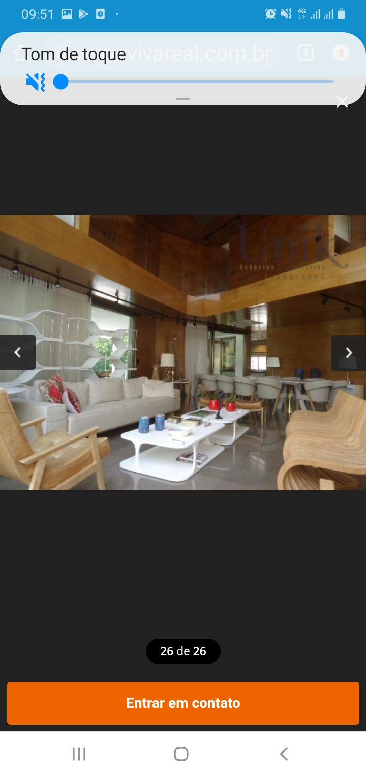 Trabalhando Realizado com sucesso