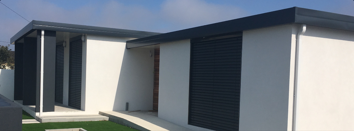 Moradia unifamiliar de r/chão