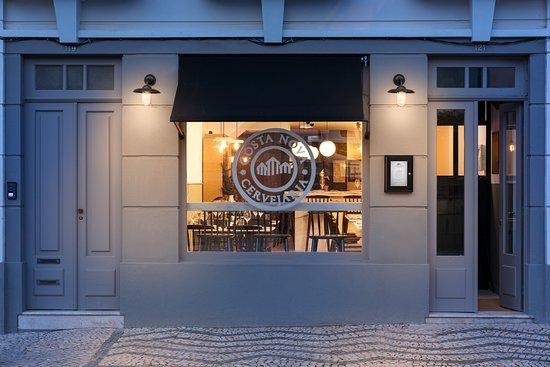 arquiteturaplusdesign