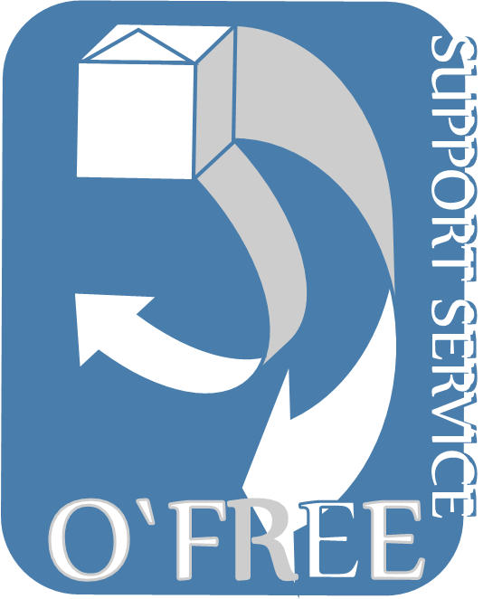 estagfetas algarve e transportes 