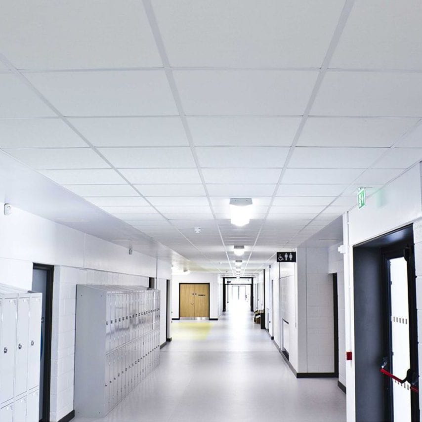 TECTO ROCK FON 60X60