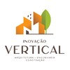 Inovação Vertical Lda