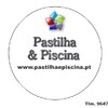 Pastilha & Piscina