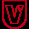 Grupo VAŁEИTIM