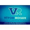 Vitor Roque