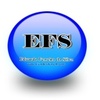 Efs - Eduardo Ferreira da Silva