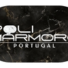 Polimarmore Portugal