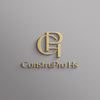 ConstruPro HS