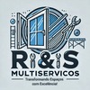 R&S Multiserviços 