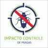 Impacto Controladora De Pragas