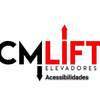 Cmlift-Lda