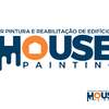 F.r Pinturas Interiores