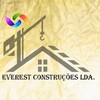 Everest Construções Lda.