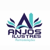 Anjos Ilustres Lda