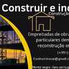 Construir E Inovar