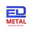 Ed Metal