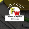Fw Remodelações E Pinturas