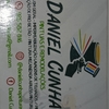 Daniel Cunha Pinturas