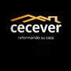 Cecever Construcasa