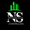 Neves & Silva Construções Lda