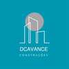Dcavance Construções Unipessoal Lda 