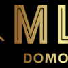 Mlrdomotics