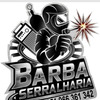 Barba Serralharia