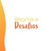 Regras E Desafios