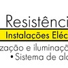 Solta Resistência,lda