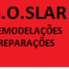 S.o.slar