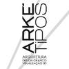 Arkétipos