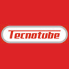 Desentupidora Tecnotube