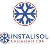 Instalisol Lda