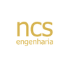 Ncsengenharia