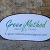 Green method unipessoal lda