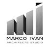 Marco Ivan Architects Studio