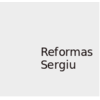 Reformas Sergiu