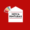 Nova Pinturas