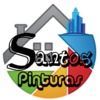 Santos Pinturas