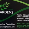 K Gardens
