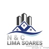 Nuno & Carlos Lima Soares Construções Lda.