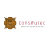 Construtec