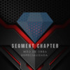 Segment Chapter 