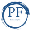 PF Remodelações