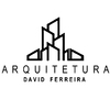Arquitecto David Freitas