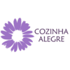 Cozinha Alegre