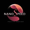 Nanospeed Lda