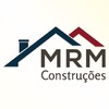 Mrm Construcoes