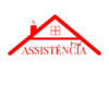Assistencia Prof